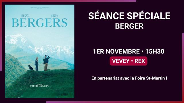 01.11 - SÉANCE SPÉCIALE - BERGER ST MARTIN.jpg