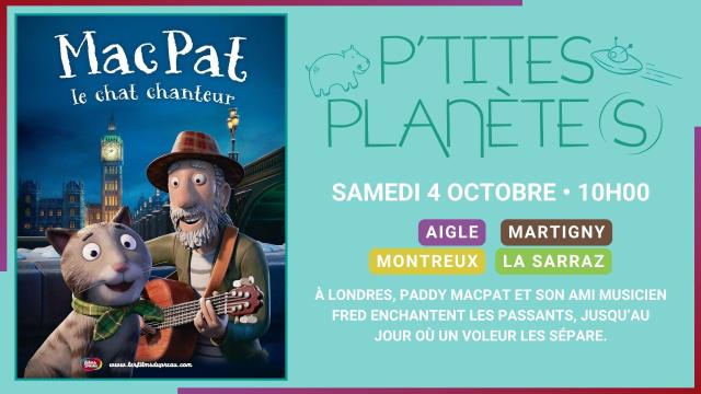 04.10 - P'TITE PLANETE(S) - MACPAT LE CHAT CHANTEUR - SITE.jpg