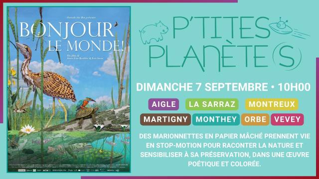 07.09 - PTITE PLANETE - BONJOUR LE MONDE - SITE.jpg