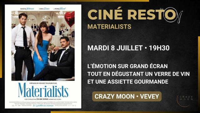 08.07 - CINE RESTO - MATERIALISTS - SALLE.jpg