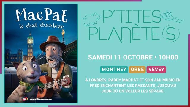 11.10 - P'TITE PLANETE(S) - MACPAT LE CHAT CHANTEUR - SITE.jpg