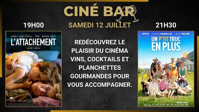 12.07 - CINE BAR - L'ATTACHEMENT + UN P'TIT TRUC EN PLUS - SITE.jpg