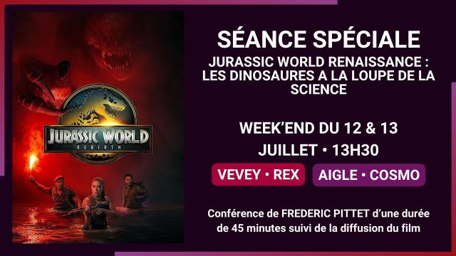 1213.07 - SÉANCE SPÉCIALE - JURASSIC WORLD FREDERIC PITTET - SITE.jpg