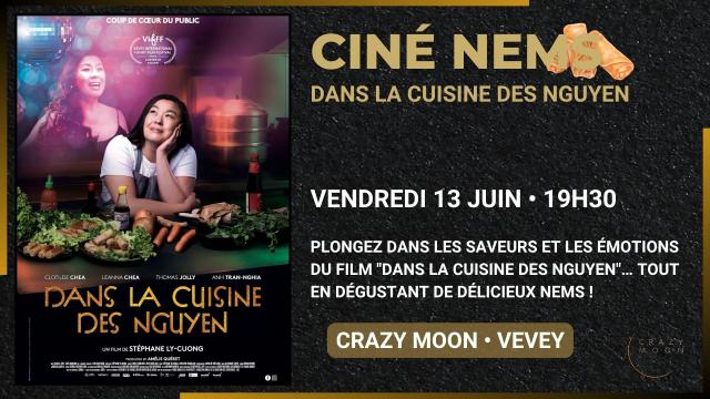 13.06 - CINE NEMS - DANS LA CUISINE DES NGUYEN - SITE.jpg