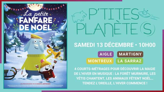 13.12 - P'TITE PLANETE(S) - LA PETITE FANFARE DE NOËL - SITE.jpg