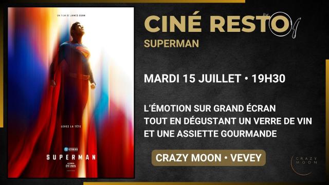 15.07 - CINE RESTO - SUPERMAN - SITE.jpg