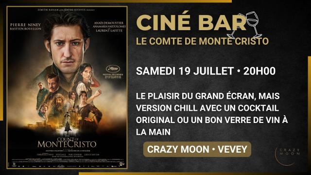 19.07 - CINE BAR - LE COMTE DE MONTE CRISTO - SITE.jpg