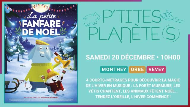 20.12 - P'TITE PLANETE(S) - LA PETITE FANFARE DE NOËL - SITE.jpg