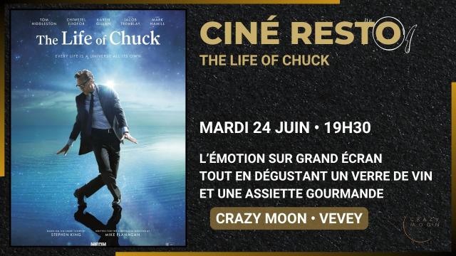 24.06 - CINE RESTO - THE LIFE OF CHUCK - SITE.jpg