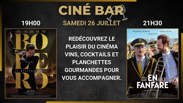 26.07 - CINE BAR - BOLERO + EN FANFARE - SITE.jpg