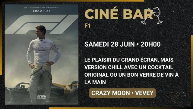 28.06 - CINE BAR - F1 - SITE.jpg