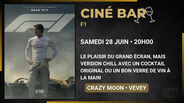 28.06 - CINE BAR - F1 - SITE.jpg