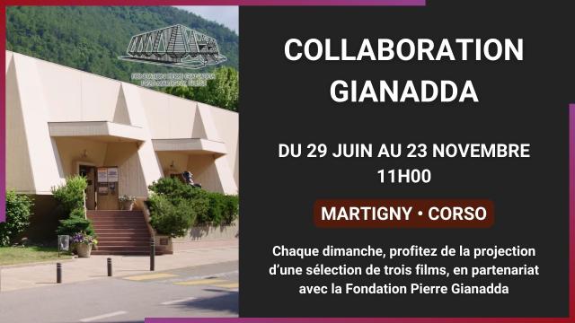 29.0623.11 - COLLABORATION GIANADDA - SITE.jpg