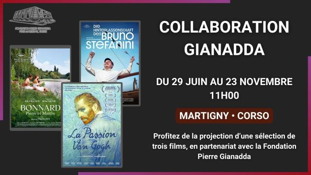 29.0623.11 - COLLABORATION GIANADDA - SITE.jpg