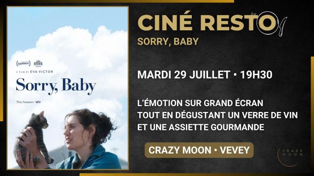 29.07 - CINE RESTO - SORRY, BABY - SITE.jpg
