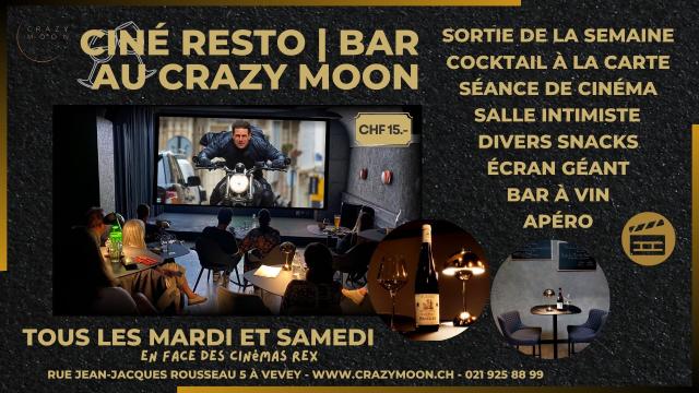 DIAPOSITIVE - CINE RESTO & BAR - SITE.jpg
