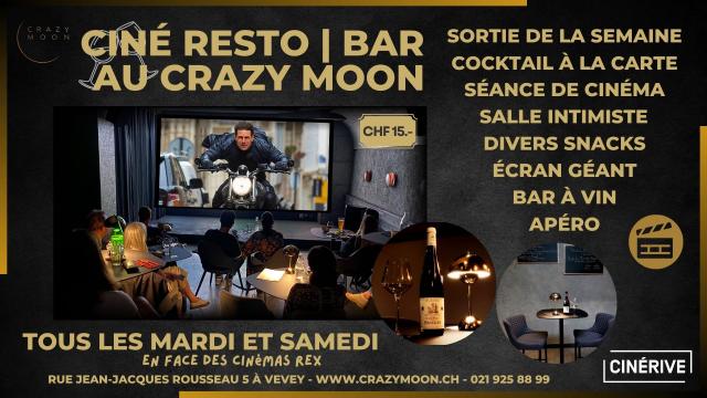 DIAPOSITIVE - CINE RESTO & BAR - SITE.jpg