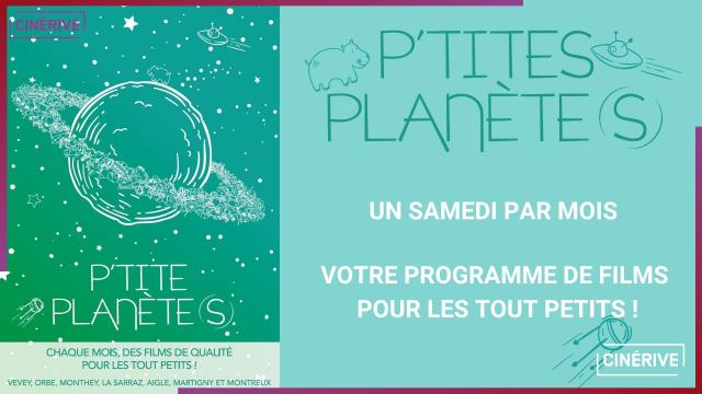 DIAPOSITIVE - P'TITE PLANETE(S) - SITE.jpg