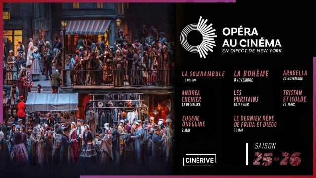 DIAPOSITIVE - THE METROPOLITAN - SAISON 2526 - SITE.jpg