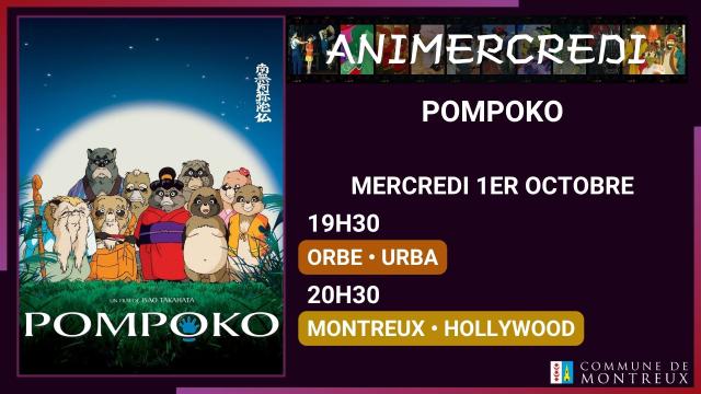 01.10 - ANIMERCREDI - POMPOKO - SITE.jpg