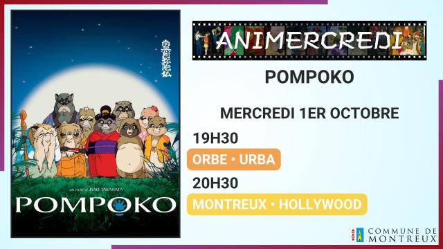 01.10 - ANIMERCREDI - POMPOKO - SITE.jpg