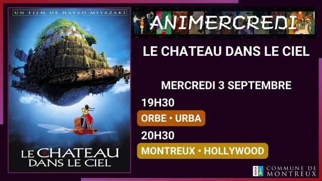 03.09 - ANIMERCREDI - LE CHATEAU DANS LE CIEL - SITE.jpg
