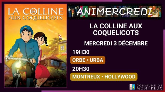 03.12 - ANIMERCREDI -LA COLLINE AU COQUELICOTS - SITE.jpg