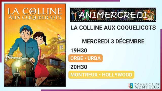 03.12 - ANIMERCREDI -LA COLLINE AU COQUELICOTS - SITE.jpg