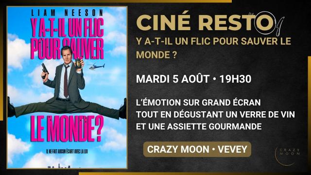 05.08 - CINE RESTO - Y A-T-IL UN FLIC POUR SAUVER LE MONDE - SITE.jpg