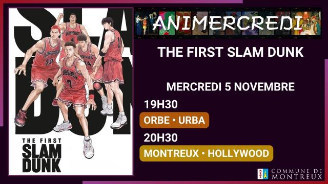 05.11 - ANIMERCREDI - THE FIRST SLAM DUNK - SITE.jpg