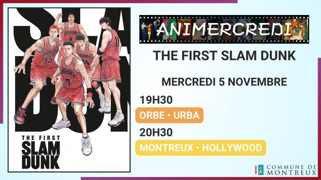 05.11 - ANIMERCREDI - THE FIRST SLAM DUNK - SITE.jpg
