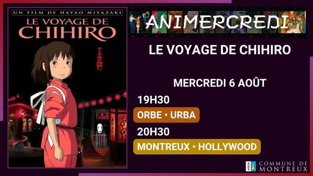06.08 - ANIMERCREDI - LE VOYAGE DE CHIHIRO - SITE.jpg