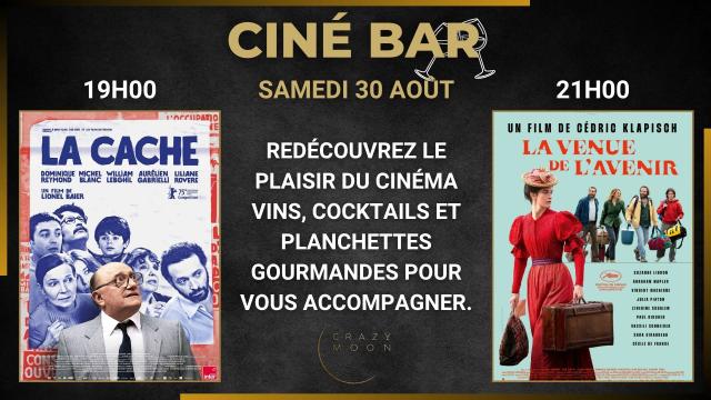 30.08 - CINE BAR - LA CACHE + LA VENUE DE LAVENIR - SITE.jpg