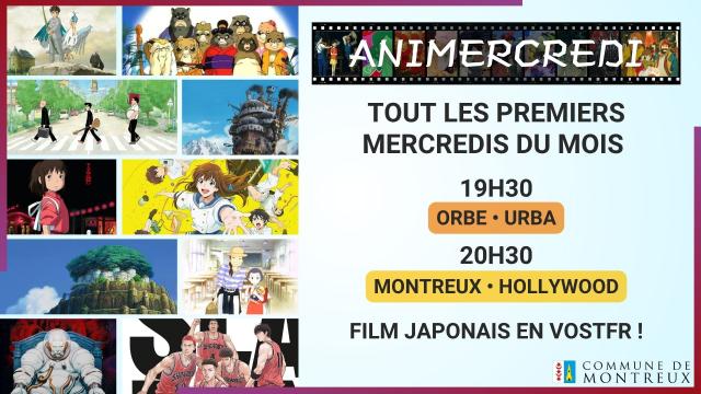 DIAPOSITIVE - ANIMERCREDI - SITE.jpg