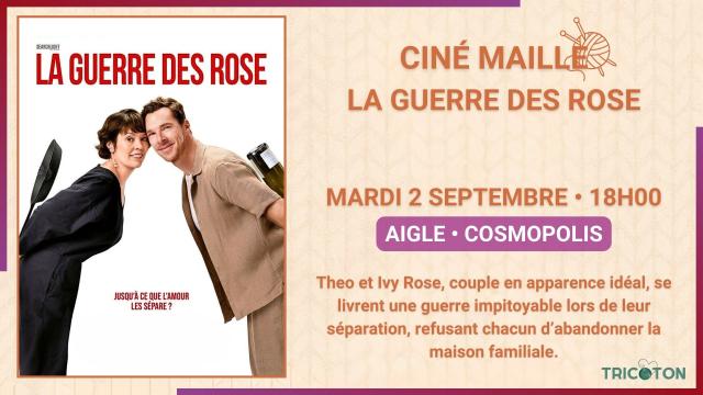 02.09 - CINE MAILLE - LA GUERRE DES ROSE - SITE.jpg