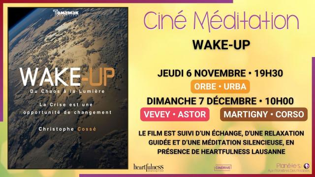 06.11  07.12 - CINE MEDITATION - WAKE-UP - SITE.jpg