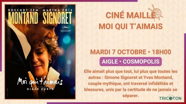 07.10 - CINE MAILLE - MOI QUI T'AIMAIS - SITE.jpg