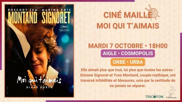 07.10 - CINE MAILLE - MOI QUI T'AIMAIS - SITE.jpg