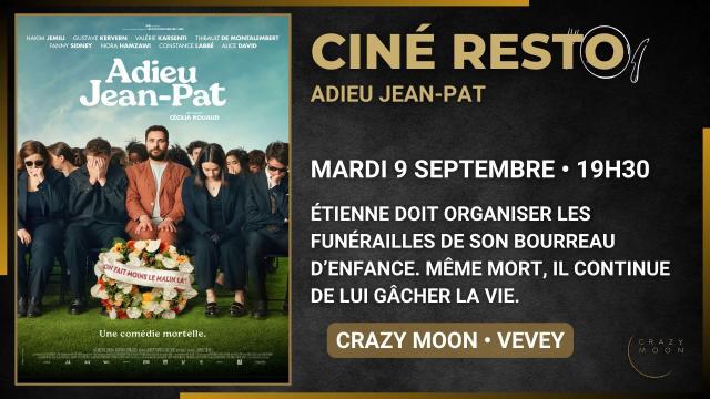 09.09 - CINE RESTO - ADIEU JEAN-PAT - SITE.jpg