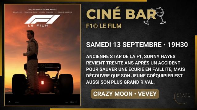 13.09 - CINE BAR - F1 - SITE.jpg