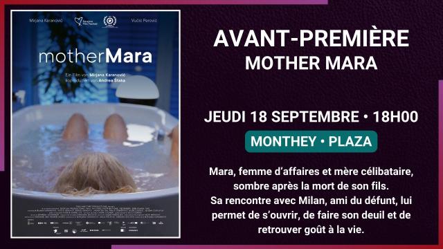 18.09 - AVANT-PREMIERE - MOTHER MARA - SITE.jpg