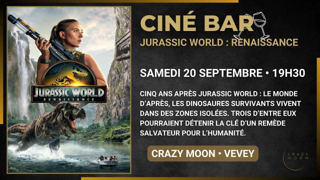 20.09 - CINE BAR - JURASSIC WORLD RENAISSANCE - SITE.jpg