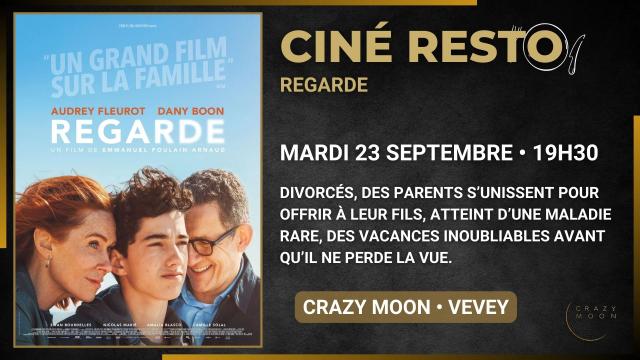 23.09 - CINE RESTO - REGARDE - SITE.jpg