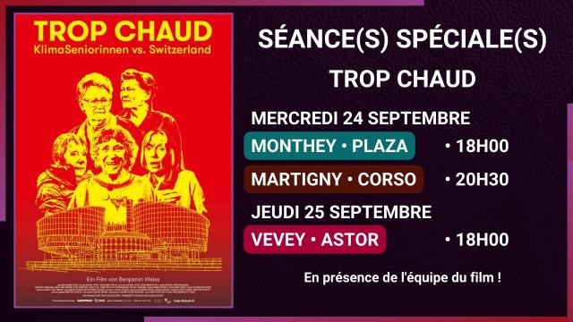 2425.09 - SÉANCE(S) SPÉCIALE(S) - TROP CHAUD - SITE.jpg