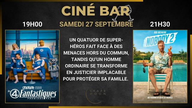 27.09 - CINE BAR - LES 4 FANTASTIQUES + NOBODY 2 - SITE.jpg