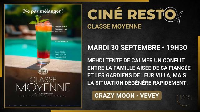 30.09 - CINE RESTO - CLASSE MOYENNE - SITE.jpg