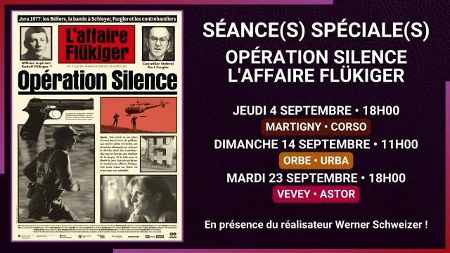 41423.09 - SEANCE(S) SPECIALE(S) - OPERATION SILENCE LAFFAIRE FLUKIGER - SITE.jpg