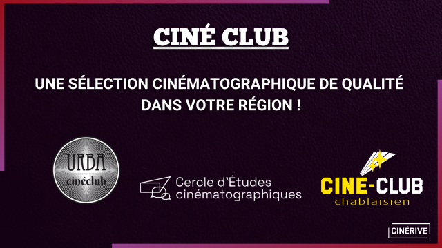 DIAPOSITIVE - CINE CLUB URBA - SITE.png