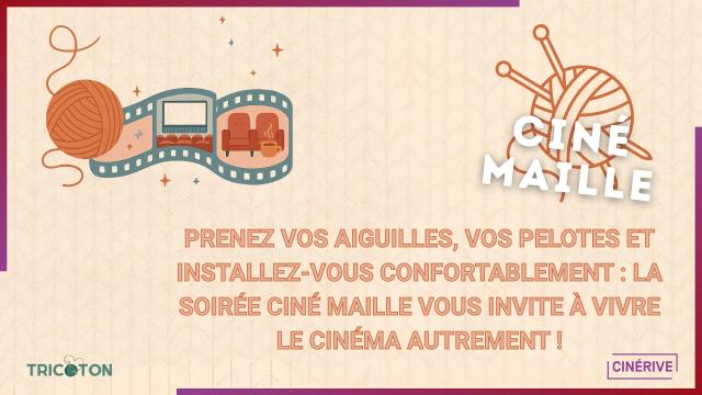 DIAPOSITIVE - CINE MAILLE - SITE.jpg