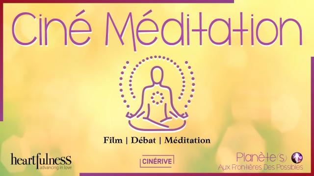 DIAPOSITIVE - CINE MEDITATION - SITE.jpg